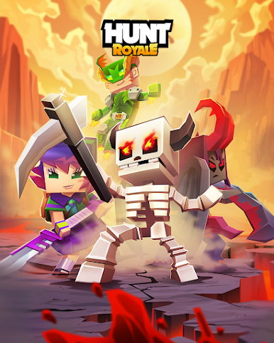 https://cdn-icon.bluestacks.com/QEhDEVLkWlsENq5HDX5FUS5orI8CmuaLStup9HfBDe2Eek_6NBIz1dD33Pz3xBqu57M9kCuWtWocn5tZIAtBXg