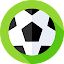 Pronósticos deportivos