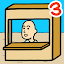 Beggar life 3 - store tycoon