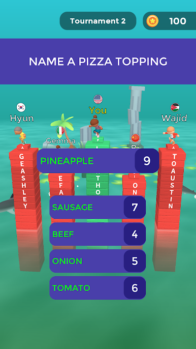 https://cdn-icon.bluestacks.com/QEjv5VC_7pKPyATIOeG8vM3C1glwPsijDUfYrYWQILHckKNtynptCgu4zevboap6OtJQPvaUMcqQKl7TdFl9Nw