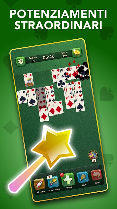 https://cdn-icon.bluestacks.com/QEkzYutnx2ohv-3wiIouP9ecUSq_LlSd0vJSCwM1GkxBjfEqAnKLnIcFcizuAKE-aW64_L6G6WcnTXzRsfii7w