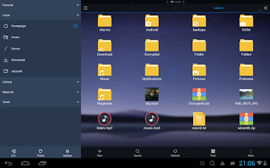https://cdn-icon.bluestacks.com/QEloAN59ZoQf4oCkIsvOkpmz9v-8GuSnTVUP7Yc6I21OZImdKFebE8bSA0D0hlN5iO0