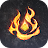 Flame of Valhalla