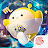 Eggy Party: Get 30 Shiny Coins