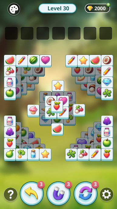 https://cdn-icon.bluestacks.com/QEwP_sv9Uo01TOi-QHaD1TC1YZMcfxGuago8S4ram1YsjrgH8X6iA37LxUks4O3qyQ31Un2DAgyssl2WCzr32Q