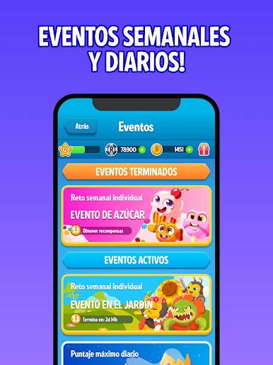 https://cdn-icon.bluestacks.com/QEx_d-1YoHOwyz36O9Y_s3Aihwaa3ESZyhvF5P8y6MwuLXmHO0jp8iGPuTTA32FlTwg5ama-t1n8tOKnuMtdGQ