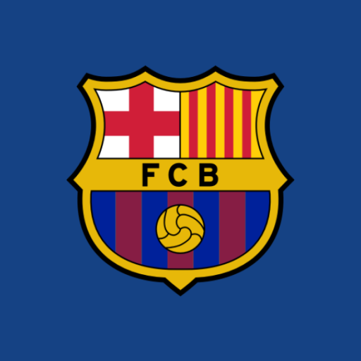 FC Barcelona Official App