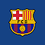 FC Barcelona Official App