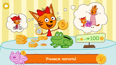 https://cdn-icon.bluestacks.com/QF-x-e58QdJhRRfGPmxEmVKXxxSX1voVNDi_WQl_6VHywcMAZk2UbvpwkrYmVl0ELU83nFgyhj1Ox7mB_gie