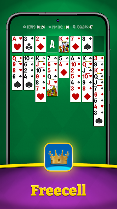 https://cdn-icon.bluestacks.com/QF3onpD6XPqO2unX5W0nRk7bYC_j6b_ToSNd_dyC8xAu3DQss1ndbVextr-rLWUqhAt7lE_iKsmUANqHEJqMQ3Y