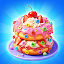 Screw Tap Jam - Pin Puzzle 3D