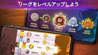 https://cdn-icon.bluestacks.com/QF9MjfCGfGkl8l4JfiAyb4yeSaudNMSmaXhwno8-xENtbGtUVuINL5ZNn5Y_uC9zR7n-QQvsHbc1uiQh4xTe