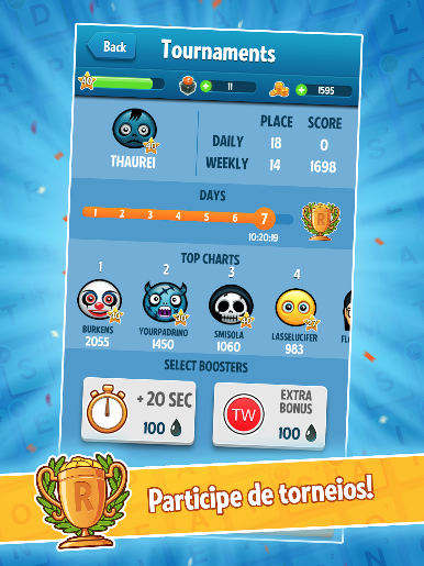 https://cdn-icon.bluestacks.com/QFD9Np_Mld-64kK4rH_yI5nvNPoddllXo8_xXBs68f4UKA9pFCq2fQF0oib3VtytUazAPkH71eSAlsDgLpdK