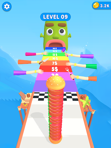 https://cdn-icon.bluestacks.com/QFDU9CHmFJC1EfnYz141u4rvBxLFZHI0M2amfRQhi8_JsyvvZbwqswpaJUgh4RIZ_5eabxg9mxQ-Pm2eauZ6bw