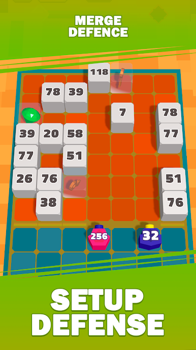 https://cdn-icon.bluestacks.com/QFNZ2kQyiADgbPAoZeQsRkLP7JFK3meUudqcsfIDu2wSdvCC_UsjQUDD8iDq8QzMNJnWzgFoNKHyKO-Yo9gB8w