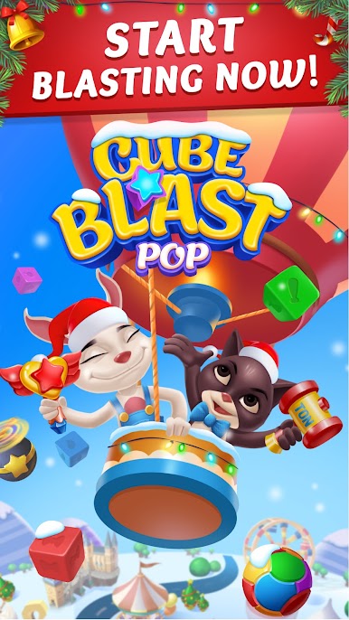https://cdn-icon.bluestacks.com/QFOF-TLm2icfybDHuTnMXohbo1TlKFgVGhvEfuFnJ1utDHf189unIzKVFpu2rU-PAgPn8l3ND29hApeo4TKB