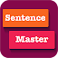 Learn English Sentence Master Pro