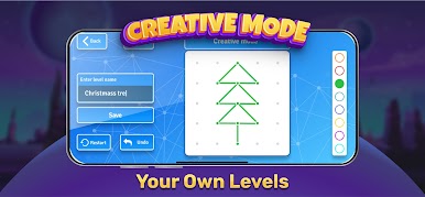 https://cdn-icon.bluestacks.com/QFWAAB3TnFcZTfMrSUJ_WtKHD-Vemu7Ybo7XkNRd-R0M8JoxJRAn7O2yBpSPiYTWcyv4_KJk5xplrJfPb-H5
