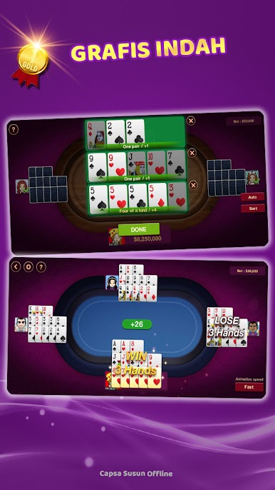 https://cdn-icon.bluestacks.com/QFe8eYdS5kFKgsLQTW-iZCswu0kgkG_Rsc-snJz7bzkimVrc6UOc_nTYQjxlSFbxTED-kD0nYmxDvcPzSlnt