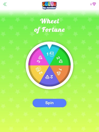 https://cdn-icon.bluestacks.com/QFfCbdwoF9ews3LyIJd5Vf8rjICCcnz5-0NrvDjJPf5PvHgssVA10osHoIkPQvTbI2Idp_gXq6aSzZw95IxA