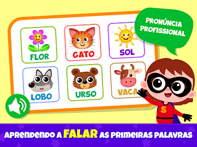 https://cdn-icon.bluestacks.com/QFfLclJGZ3TioV0v3qz17nr8tmAdscEtC3qOk4KFCKUZKUX863_zU6-ESQPdk9Vc1YFiI1cjlK3Xb1AFPxEoQ8w
