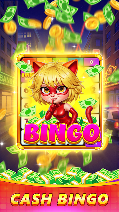 https://cdn-icon.bluestacks.com/QFg1aV1pV2McykgMNilB7_IPtk0sqVXJBlSmqZrKwGIAxqVZvCq8LJqO0FLcpI34tfMOLnmL52ShhBje9dU2gQ