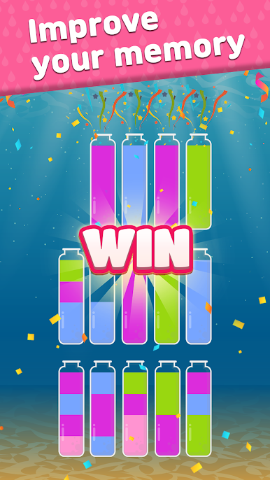 https://cdn-icon.bluestacks.com/QFgnROIjalbp-FnhemQi6REYY1kEo1NptjS4ZTSPvx01tjry4Vcr7fP5EkmEF-PD_uh_OGqgGR0xkuJWFqfb