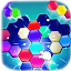 Hexa Sort Merge Puzzle Games