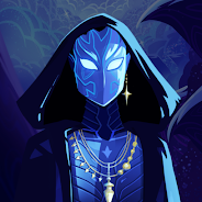 Jouez Tales Up: Vos Aventures sur PC