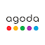 아고다 (Agoda)