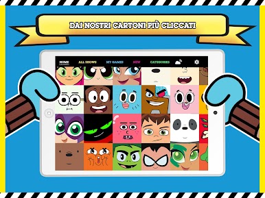 https://cdn-icon.bluestacks.com/QFuRM8DDAPhrqPeF1oW1ME16tP34FhvnKH4qeXVw6ZVGv-Zg1Um5vaSdp_k-K6rvQ2asZPST7mxY6ZmyQyV5OQ