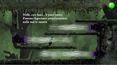 https://cdn-icon.bluestacks.com/QFxLjO8rKOMw5uoNm_2jE5LkhfCWNGiJeMTCzqTjWGz_fcJHljQSBopoqnk29kFsOlBLxr-RIKemL1OjQBE_