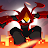 Stickman Master II: Dark Earl