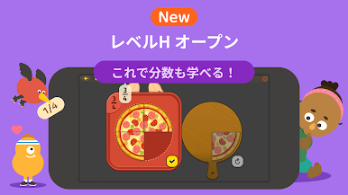https://cdn-icon.bluestacks.com/QG23gPyami-e5n3bgh1WpI44nTk0bZSf3OKMwKmMiGAzGrgaLLwo5sdeKxpQ0L3mKdJSfwiWaGYADqNru8ct-A