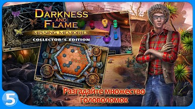 https://cdn-icon.bluestacks.com/QG4IwAjOwI2VJ_Cp5TWKysyxDdFE2LNQhqSPf9h65ry9q55TMfPrfjH5TwQQCbqPI7cC6G42DfFPLGCZVnYM