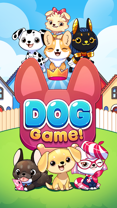 https://cdn-icon.bluestacks.com/QGHQnI3jkWu70P3BIBa0tenovLttGXWAdMU7p5-xRo6kG1ETRIp22A7Fh-HGR1Z_hyJtTqQaOzB3RzLL4EsuSw