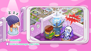 https://cdn-icon.bluestacks.com/QGJ82IAoq3QLuoAImI-j3asSPpUqUs-aP7x4cPIvb0ioX3mXOJVmJg1PcR78XQcLh1UPGcCeQz3tLuT8xeq1AoA