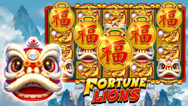 https://cdn-icon.bluestacks.com/QGP2CqDFXjimPP_Kicl2p9b3WiwS86GzvE4QB744iVKY67LzI_7YP7zuWJ0pW22QeDsmM1P2W1pCjip5udhY