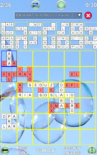 https://cdn-icon.bluestacks.com/QGWGjv0DcWQDhyC9qLtz_VO36dhcwM1_OZFPmI2-kOxxtXslgPjHixCDRRyOMKEGf58Q9Yy_Bxa77hnOOQnkfA