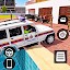 Driving Simulator: Vehicle Sim