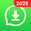 Status Saver・Status Downloader