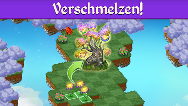 https://cdn-icon.bluestacks.com/QGfmK8osPCl1GzNEp97WKeGaKqeFTld6IULrqpvkKwt9dDWUr5YJbpevq4L78AXeR1TpWvrpVmLMzg85_Al7qQ