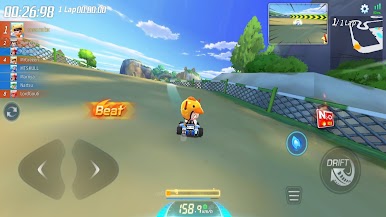 https://cdn-icon.bluestacks.com/QGg5RzmdtcEY4BBNd_6wrzhdWnTMUFQQf5U-6s996CsoGkCpgiauUqMD6yLwsHOceZu_IDnjSwNl08uRyivM