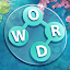 Zen Words