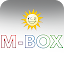 M-BOX