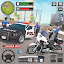 Police Simulator: Police Games