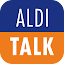 ALDI TALK