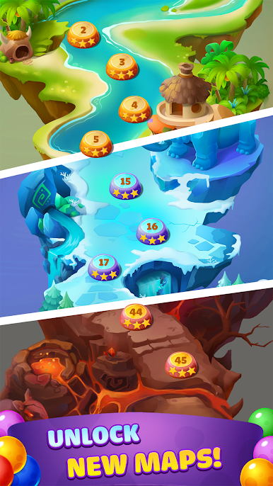 https://cdn-icon.bluestacks.com/QGnqEpUlvSj-ApNQr9iGWFarZ0NXAF7qiDHDaLMQhzueytpfr2MMhRYjETqhC2MkGTnwCt-KWZED6vPVJqpR