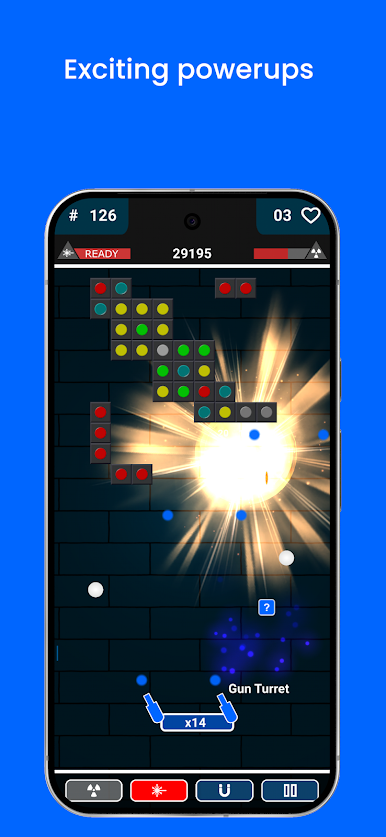 https://cdn-icon.bluestacks.com/QGo2K5un9bDHUWH2QC1MGPlaqOy9Ih1snC35NsvB0-h7Gclfn-2NWRQX6RRU1s6WZI5x4E44T79d-0g234TT-w