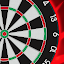 PDC Darts Match